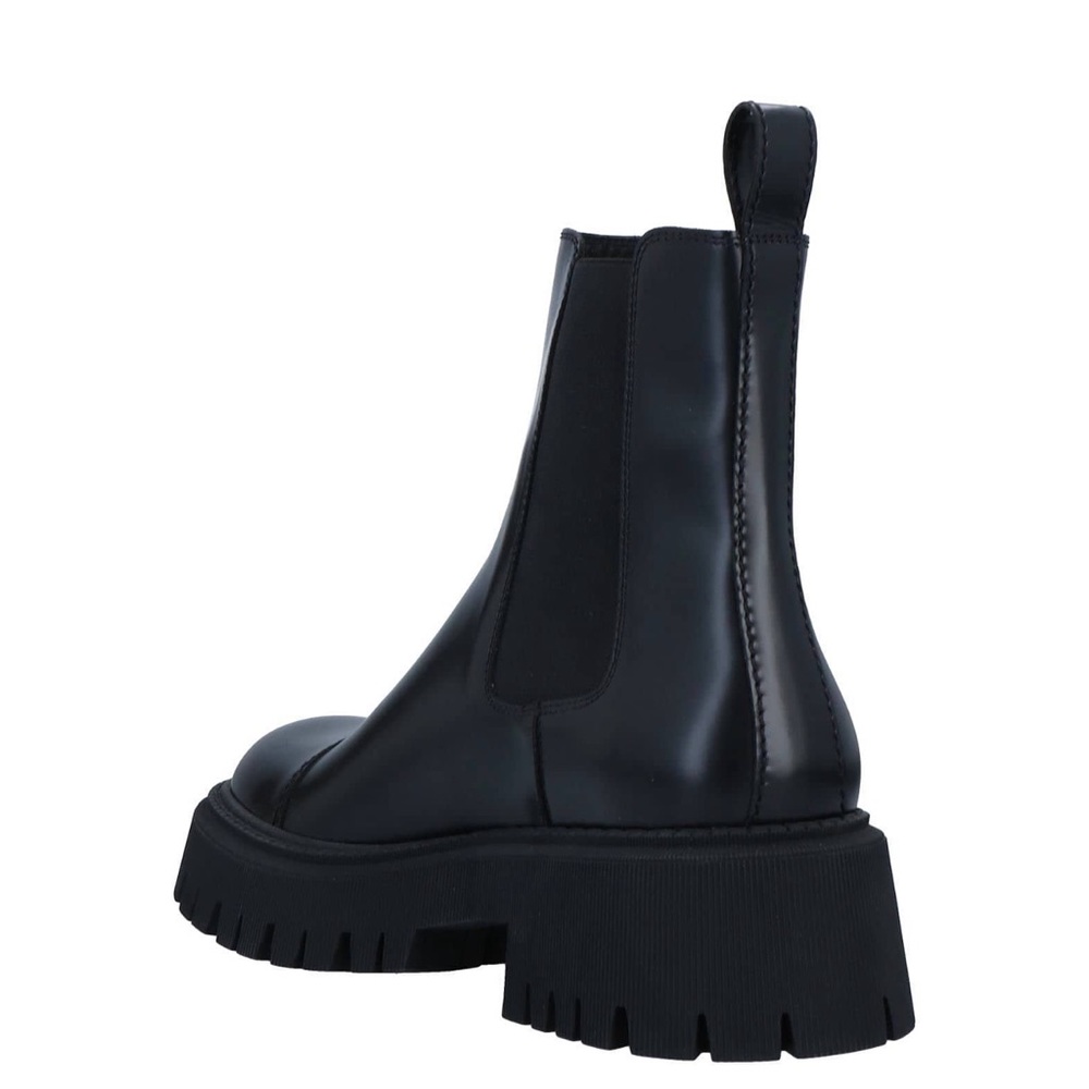 Balenciaga women boots . Size 40 - Picture 3 of 11